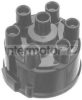 STANDARD 44760 Distributor Cap